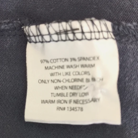 Men's L Vineyard Vines Polo - Picture 4 of 5